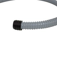 Stilo Air Hose To Suit ST4FST4WST5 & ST6 Helmets
