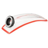 Stilo Short Modular Top Air System (Maglock)