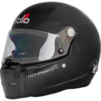 Stilo ST5 FN Carbon Helmet - XXL (63cm)
