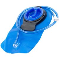 Stilo Hydration Bag For Helmet Drinking System