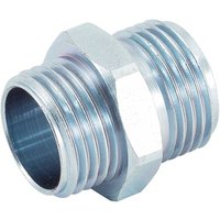 Smiths Spare Male To Male Adaptor For Smiths Gauge