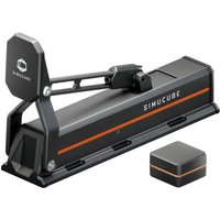 Simucube ActivePedal Pro - 1 Pedal Set With Link Hub