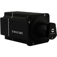 Simucube 2 Pro Wheel Base