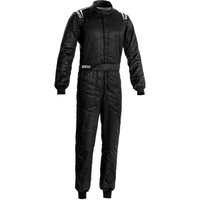 Sparco Sprint Race Suit - 44