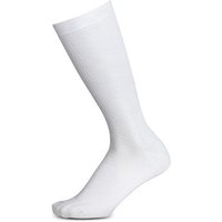 Sparco RW-4 Socks - XL