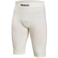 Sparco RW-4 Shorts - L