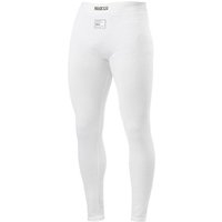 Sparco RW-7 Long Johns - M/L