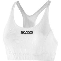 Sparco Womens Race Bra - Size: S