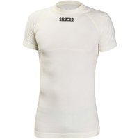 Sparco RW-4 Short Sleeve Top - XL