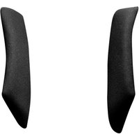 Sparco Seat Side Pads