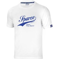 Sparco Vintage T-Shirt - L
