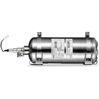 Sparco 8865 3.9 Litre Electronic Fire Extinguisher System