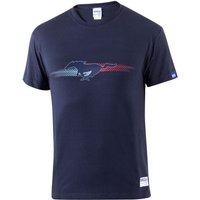 Sparco Ford Performance T-Shirt - Size: XXXL