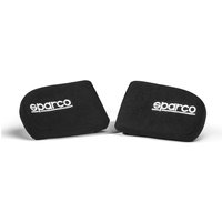 Sparco Headrest Pads For Seats