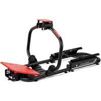 Sparco Evolve GT-R Chassis