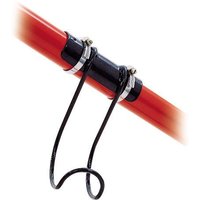Sparco Helmet Hook - Black