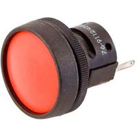 Lifeline External Button