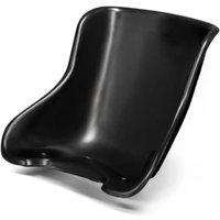 Sparco Evolve Pro Kart Seat