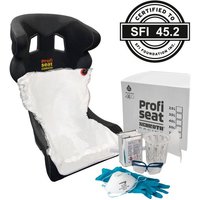Schroth Profi Seat Kit - 70 Litre