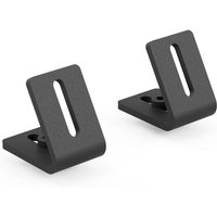 Sabelt Sim Racing Button Box Mount