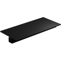 Sabelt Sim Racing Keyboard Tray