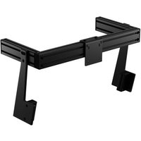 Sabelt Sim Racing Single Monitor Direct Mount