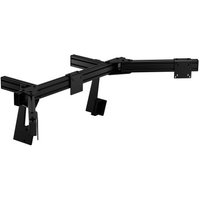 Sabelt Sim Racing Triple Monitor Direct Mount