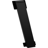 Sabelt Sim Racing Side Mount Reinforcement