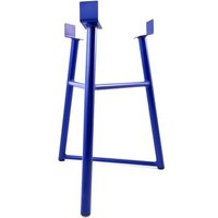 Mocal Tripod Stand For Quick Fill Refuelling Bottle