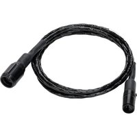 Stack Wiring Harnesses - 1.4m Mini-Sureseal Extender Harness