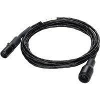 Stack Wiring Harnesses - 2.1m Mini-Sureseal Extender Harness
