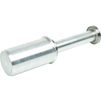 Champion Single Sided Paddock Stand Sleeve - To Suit Honda NC24