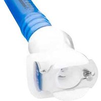 Stilo Spare Female Coupling For Hydration Bag