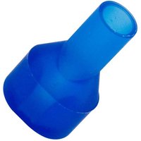 Stilo Spare Bite Valve For Helmet Drinking System Kit