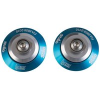 Stilo FHR Posts FIA 8858-2010 - Blue