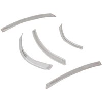 Stilo Indy Aero Kit For ST5 Helmets
