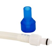 Stilo Helmet Drinking System Kit - 100cm Long Tube