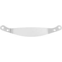 Stilo Visor Tear Offs - ST6, Set of 5 Individual Tear Offs