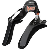 Stilo HANS Zero Device