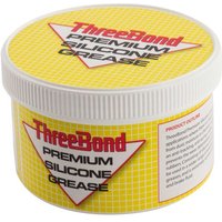 ThreeBond Premium Silicone Grease - 250ml