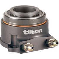 1000 Series Hydraulic Clutch Release Bearing - SAAB Fitment - Diameter - Height