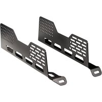 Tillett Mazda MX5 NC Side Mounts For B6, B7, B8, B9, B10 & C1 Seats