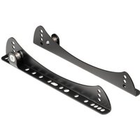 Tillett EBR17 Elise/Exige Side Mounts For B6,B6 Screamer, B7,B8,B9,B10 & C1 Seats