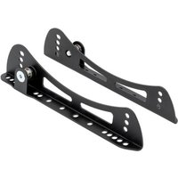 Tillett REBB5 Side Mount / Brackets For B5 Seats - Fits Lotus Elise/Exige Runners