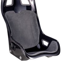 Tillett Two Piece Pad Set For Tillett Car Seats - Fits C1 Standard Size Seat