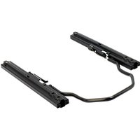Tillett TRi Adjustable Seat Runner