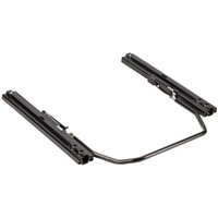 Tillett TRO Adjustable Seat Runner