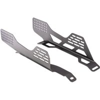 Tillett Mazda MX5 NA/NB Side Mounts For B6, B7, B8, B9, B10 & C1 Seats