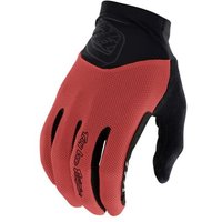 ACE 2.0 Motocross Gloves - - Dark Mineral, /