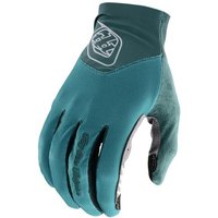 ACE 2.0 Motocross Gloves - - Ivy,